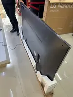 LG Smart Tivi 4K 65 inch 65NANO81TSA