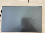 Máy tính xách tay Masstel E140 Celeron - N4120/4GB/128GB/14"HD/Win 10_Xám