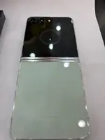 Samsung Galaxy Z Flip5 5G 512GB Xanh