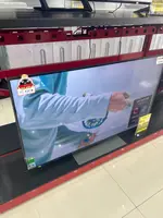LG Smart Tivi QNED 55 inch 4K 55QNED81ASA