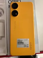 Điện thoại OPPO Reno8 T 4G 8GB-256GB Cam - CPH2481