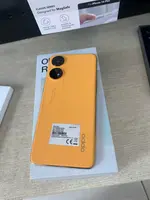 Điện thoại OPPO Reno8 T 4G 8GB-256GB Cam - CPH2481