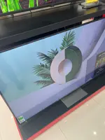 LG Smart Tivi QNED 65 inch 4K 65QNED81ASA