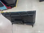 Sharp Google Tivi 32 inch HD 2T-C32GH3000X