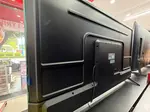 LG Smart Tivi QNED 55 inch 4K 55QNED81ASA