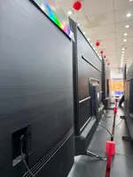 LG Smart Tivi QNED 65 inch 4K 65QNED81ASA