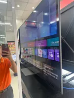 LG Smart Tivi QNED 65 inch 4K 65QNED81ASA