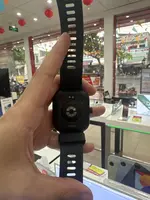 Đồng hồ thông minh Xiaomi Redmi Watch 4 Đen Demo