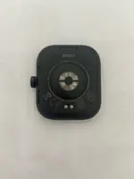 Đồng hồ thông minh Xiaomi Redmi Watch 4 Đen Demo