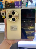 OPPO Find N3 5G 16GB 512GB Vàng