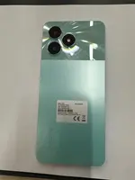 Realme C51 6GB 256GB Xanh ngọc