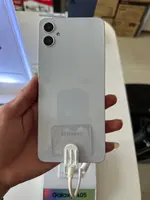 Samsung Galaxy A05 128GB 128GB Đen SM-A055FZKGXXV
