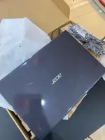 Máy tính xách tay Acer A315-57G-573F/i5-1035G1/8GB/512GB/15.6"FHD/MX330_2GB/Win11_Đen