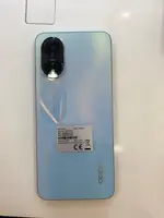 OPPO A18 4GB 128GB Xanh CPH2591