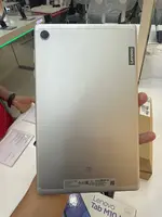 Máy tính bảng Lenovo Tab M10-X306X/2GB/32GB/10''HD/Android_Xám_ZZA6V0062VN