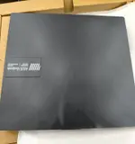 Máy tính xách tay Asus Vivobook E1404FA-NK186W R5-7520U/16GB/512GB/14" FHD/Win11_Đen