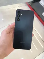 Samsung Galaxy A05s 128GB 128GB Đen SM-A057FZKGXXV