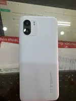 Xiaomi Redmi A2 2GB-32GB Xanh dương (Blue)