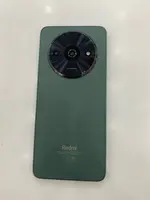 Xiaomi Redmi A3 4GB 128GB Xanh lá