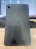 Samsung Galaxy Tab A9 Wifi 128GB Xám