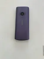 Điện thoại Nokia 110 DS Pro 4G Tím TA-1559