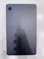 Samsung Galaxy Tab A9 Wifi 128GB Xám