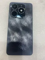 Tecno Spark 20 8GB 128GB Đen