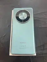 Honor X9b 5G 12GB-256GB Xanh lục bảo