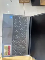 Máy tính xách tay Masstel E140 Celeron - N4120/4GB/128GB/14"HD/Win 10_Xám