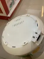 Nồi cơm điện Toshiba 1.8 lít RC-18JFM(H)VN