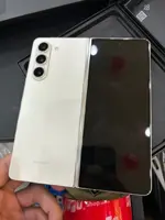 Samsung Galaxy Z Fold5 5G 256GB Kem