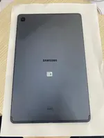 Samsung Galaxy Tab S6 Lite 2024 64GB Xám