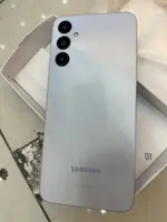 Samsung Galaxy A05s 128GB 128GB Bạc SM-A057FZSGXXV