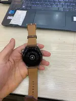 Huawei Watch GT 4 46mm Nâu