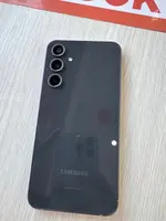 Samsung Galaxy S23 FE 5G 128GB Xám SM-S711