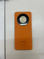 Honor X9b 5G 12GB-256GB Cam bình minh