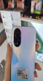 OPPO A18 4GB 128GB Xanh CPH2591