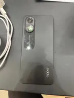 OPPO A18 4GB 128GB Đen CPH2591