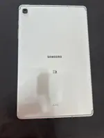 Samsung Galaxy Tab S6 Lite 2024 64GB Xanh lá