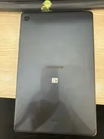 Samsung Galaxy Tab S6 Lite 2024 64GB Xám