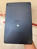 Samsung Galaxy Tab S6 Lite 2024 64GB Xám