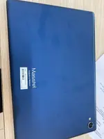 Máy tính bảng Masstel Tab 10M 4G Xanh (Navy)