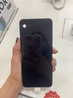Honor X7b 8GB-256GB Xanh