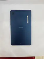 Samsung Galaxy Tab A9 Wifi 128GB Xanh Đậm