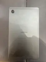 Samsung Galaxy Tab A9 Wifi 128GB Xám
