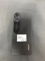 OPPO A18 4GB 128GB Đen CPH2591