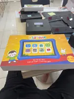 Masstel Tab 10.1 Pro Kidzone Vàng