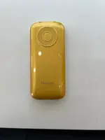 Điện thoại Masstel Fami 60 4G Vàng (Gold)