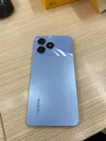 Realme C60 4GB-64GB Xanh ngọc