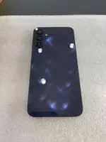 Samsung Galaxy A15 128GB Đen SM-A155F